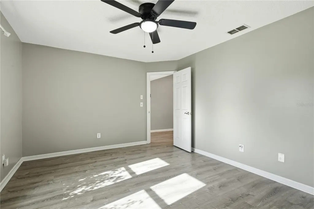 2914 Cypress Green Drive Palm Harbor FL 34684