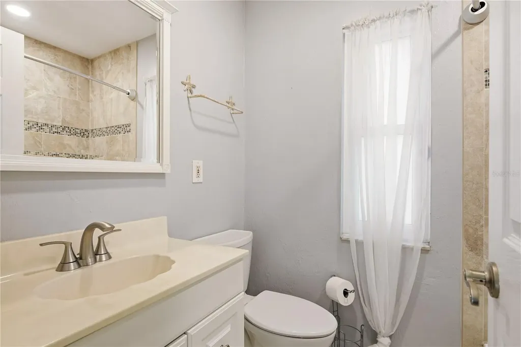 2914 Cypress Green Drive Palm Harbor FL 34684