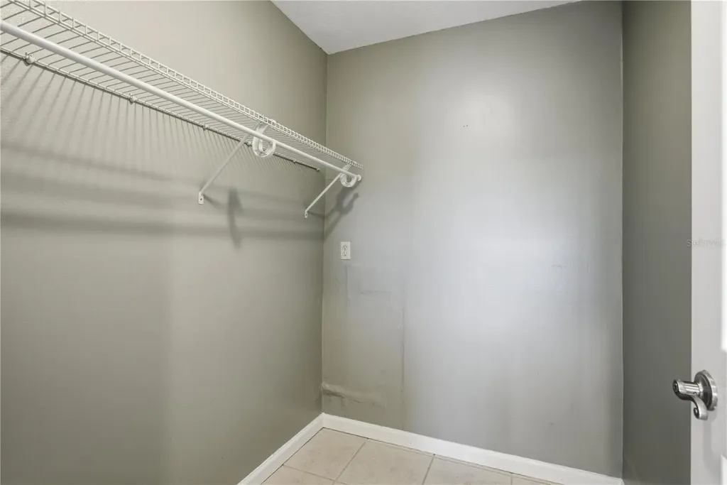 2914 Cypress Green Drive Palm Harbor FL 34684