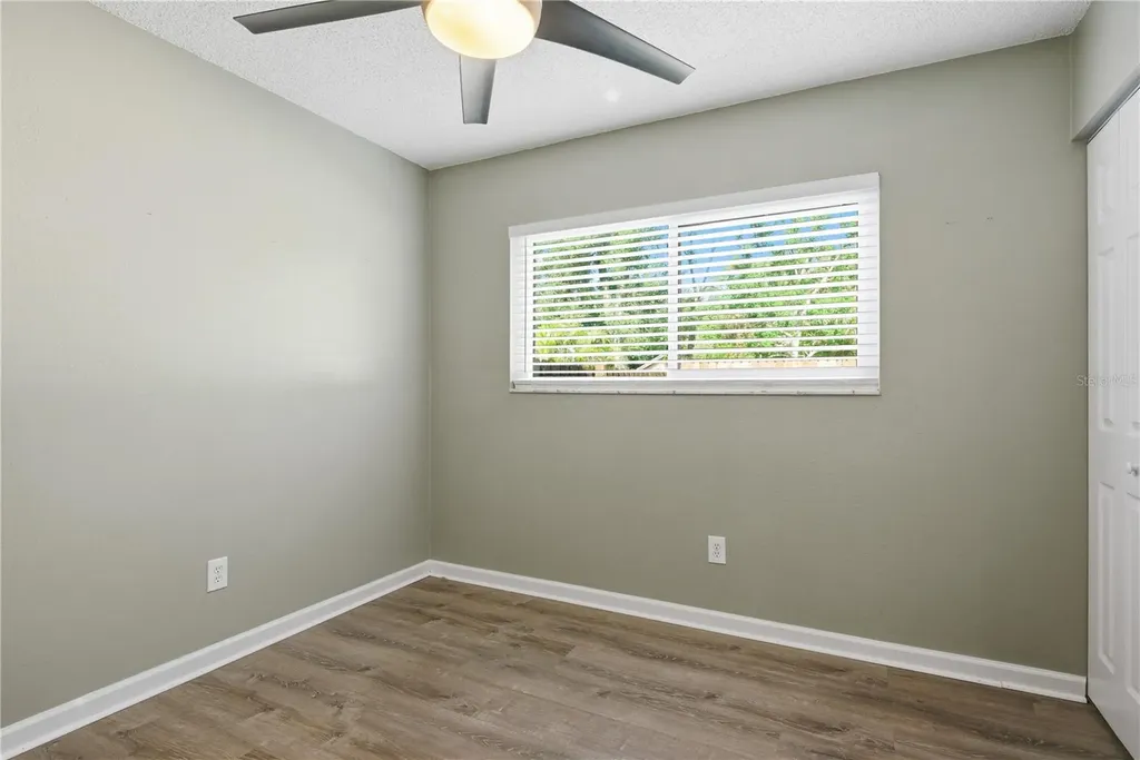 2914 Cypress Green Drive Palm Harbor FL 34684