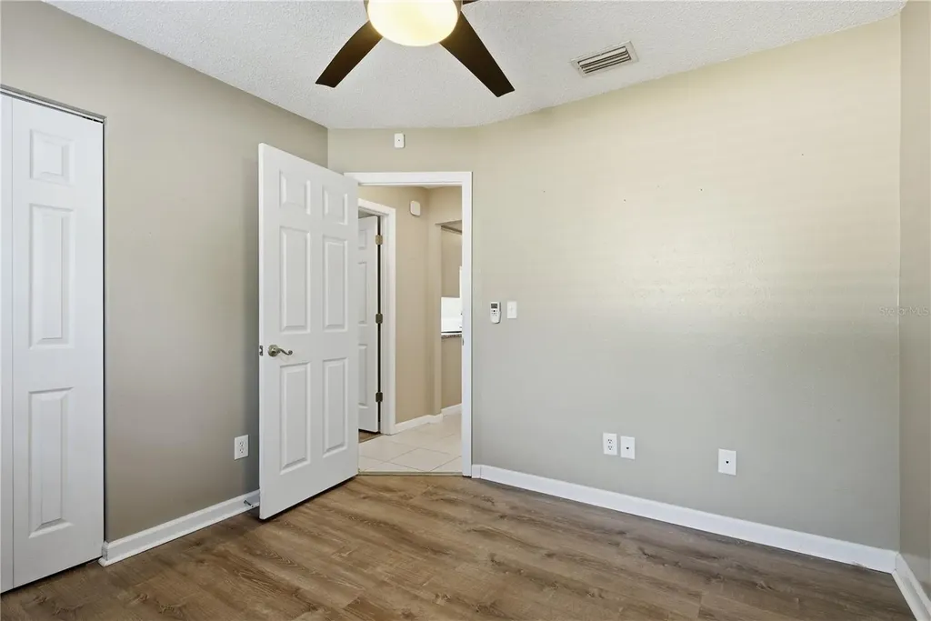 2914 Cypress Green Drive Palm Harbor FL 34684