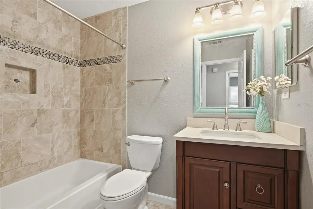 2914 Cypress Green Drive Palm Harbor FL 34684