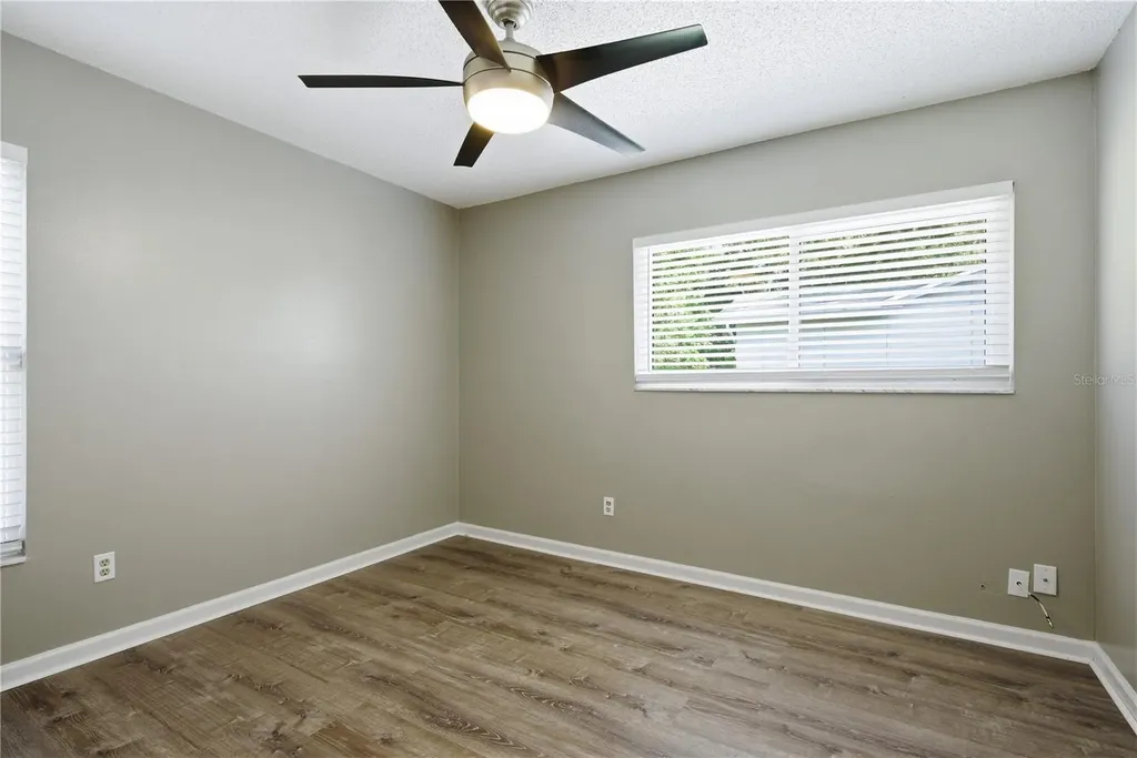 2914 Cypress Green Drive Palm Harbor FL 34684