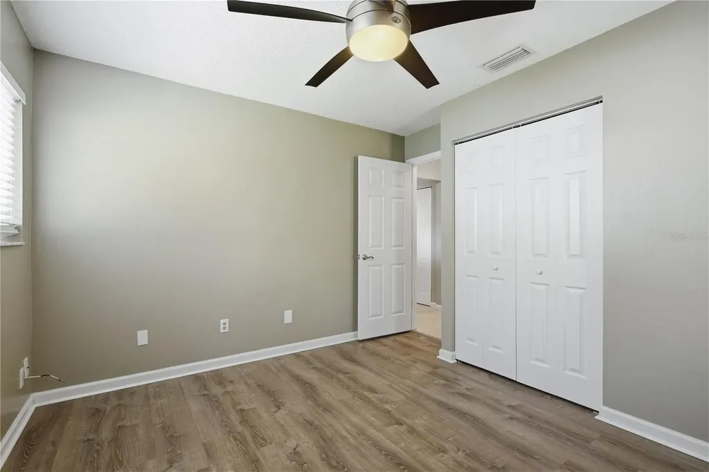 2914 Cypress Green Drive Palm Harbor FL 34684