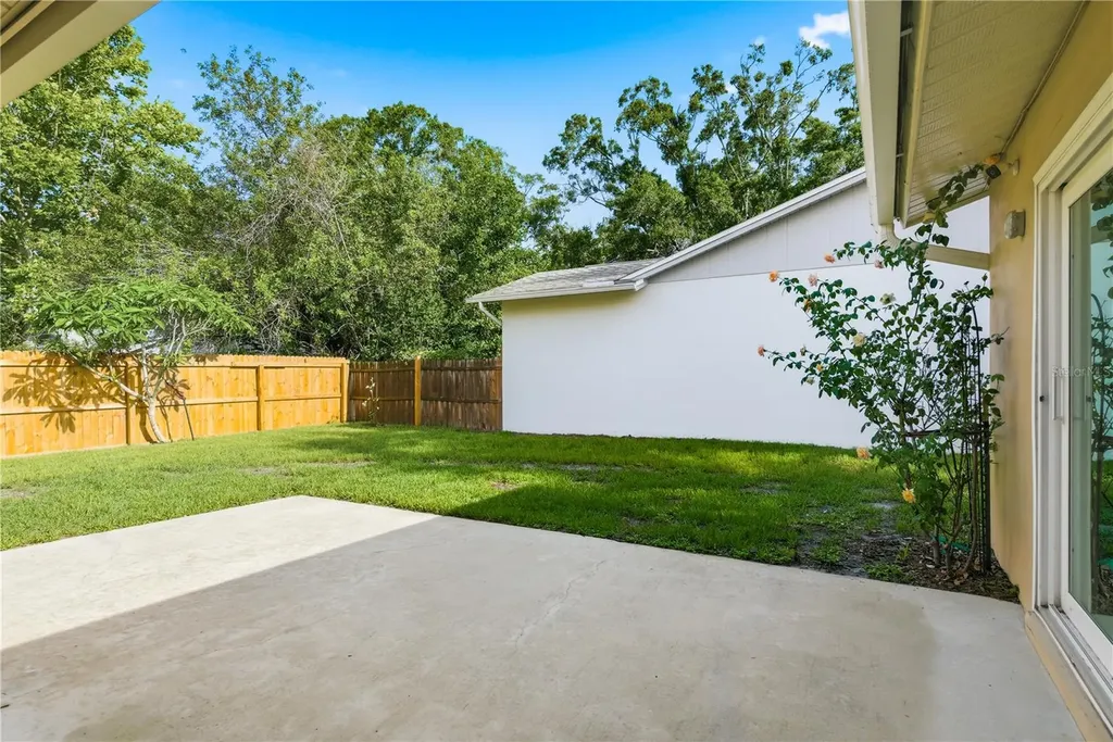 2914 Cypress Green Drive Palm Harbor FL 34684
