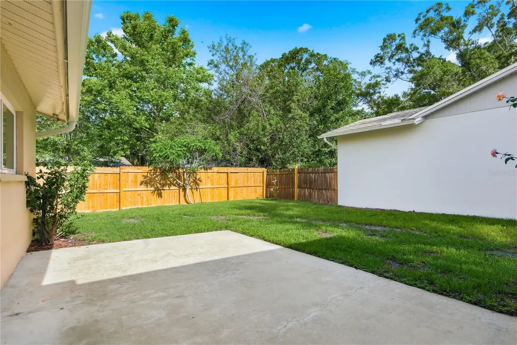 2914 Cypress Green Drive Palm Harbor FL 34684