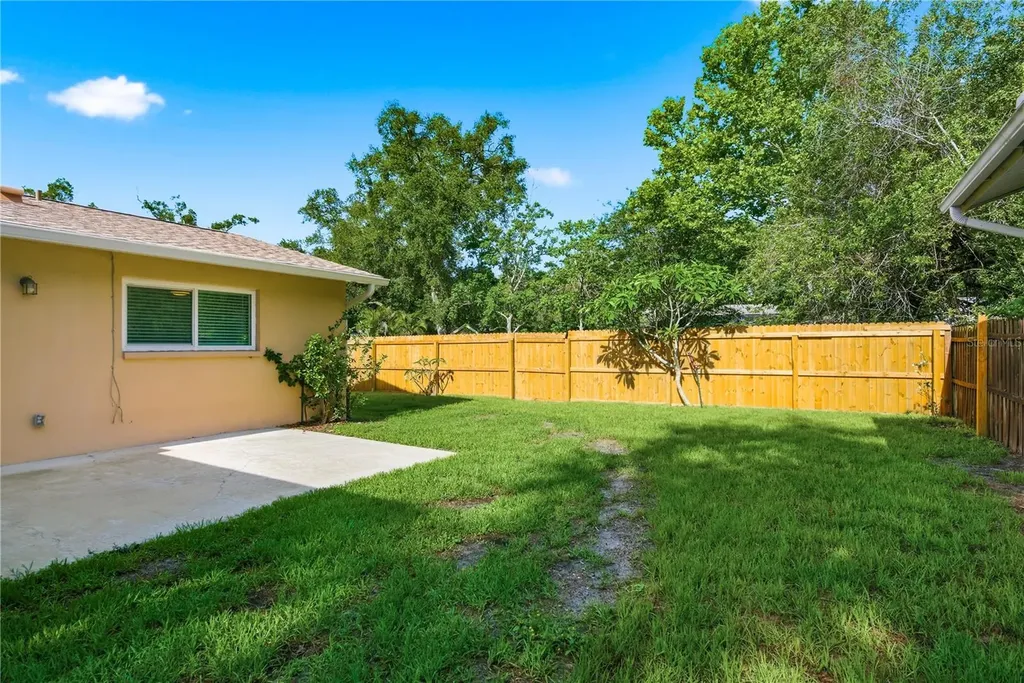 2914 Cypress Green Drive Palm Harbor FL 34684