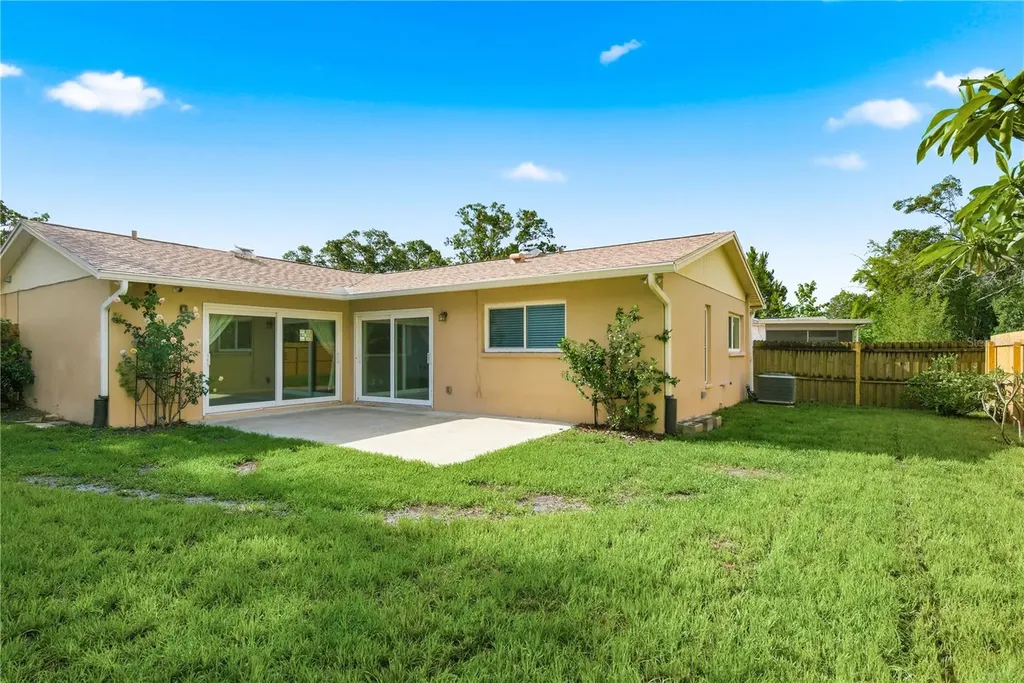 2914 Cypress Green Drive Palm Harbor FL 34684