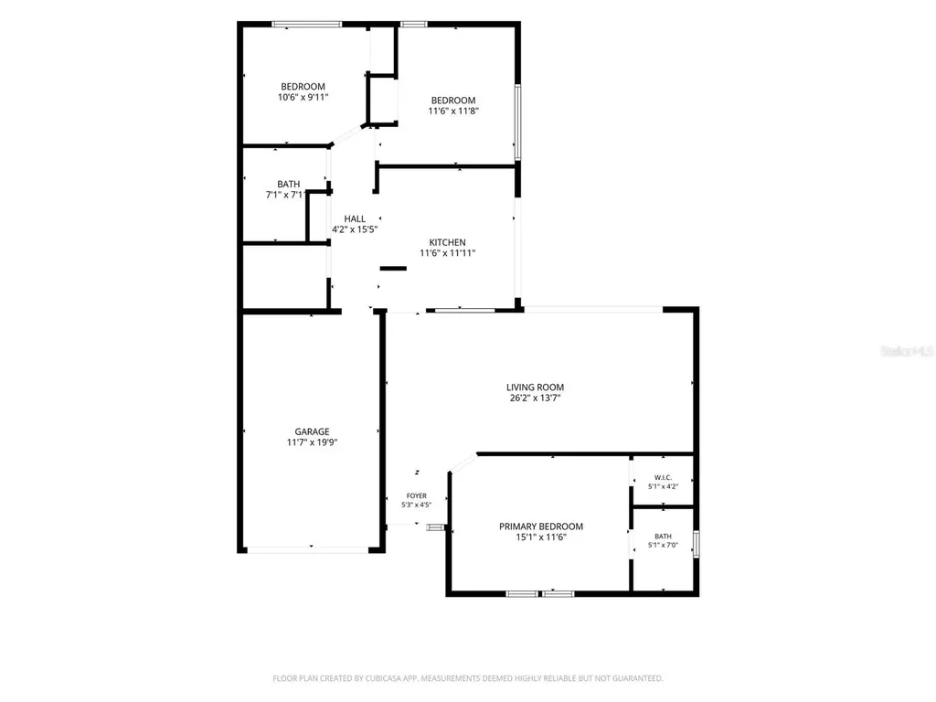 2914 Cypress Green Drive Palm Harbor FL 34684