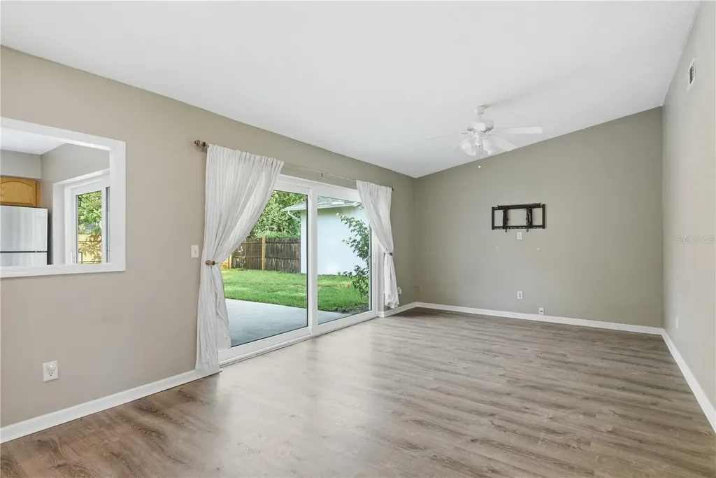 2914 Cypress Green Drive Palm Harbor FL 34684