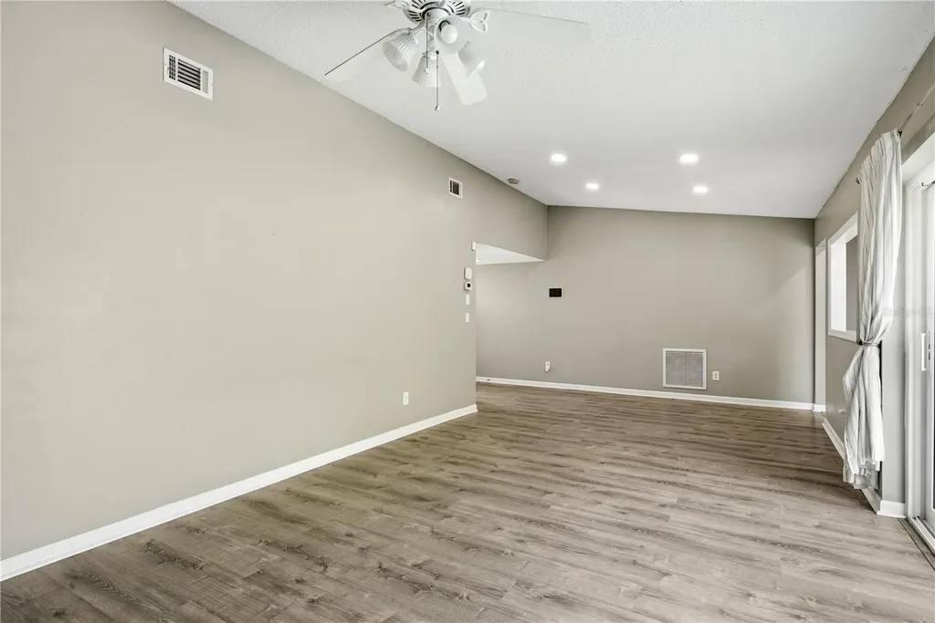 2914 Cypress Green Drive Palm Harbor FL 34684