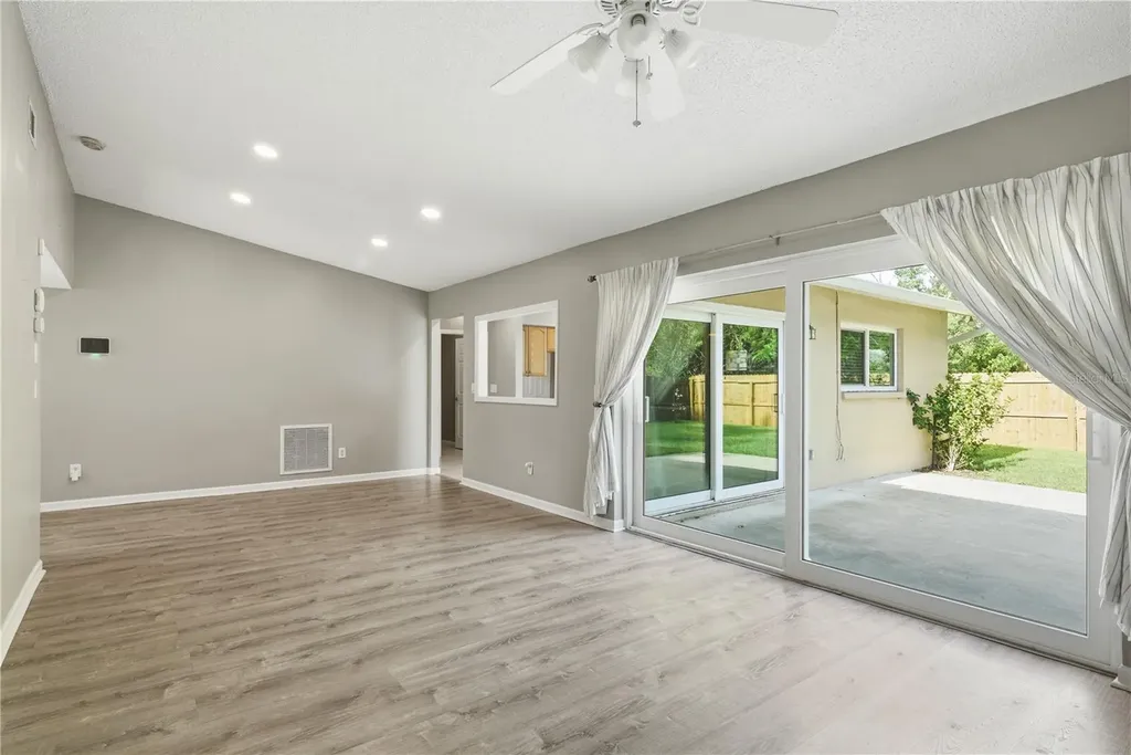 2914 Cypress Green Drive Palm Harbor FL 34684