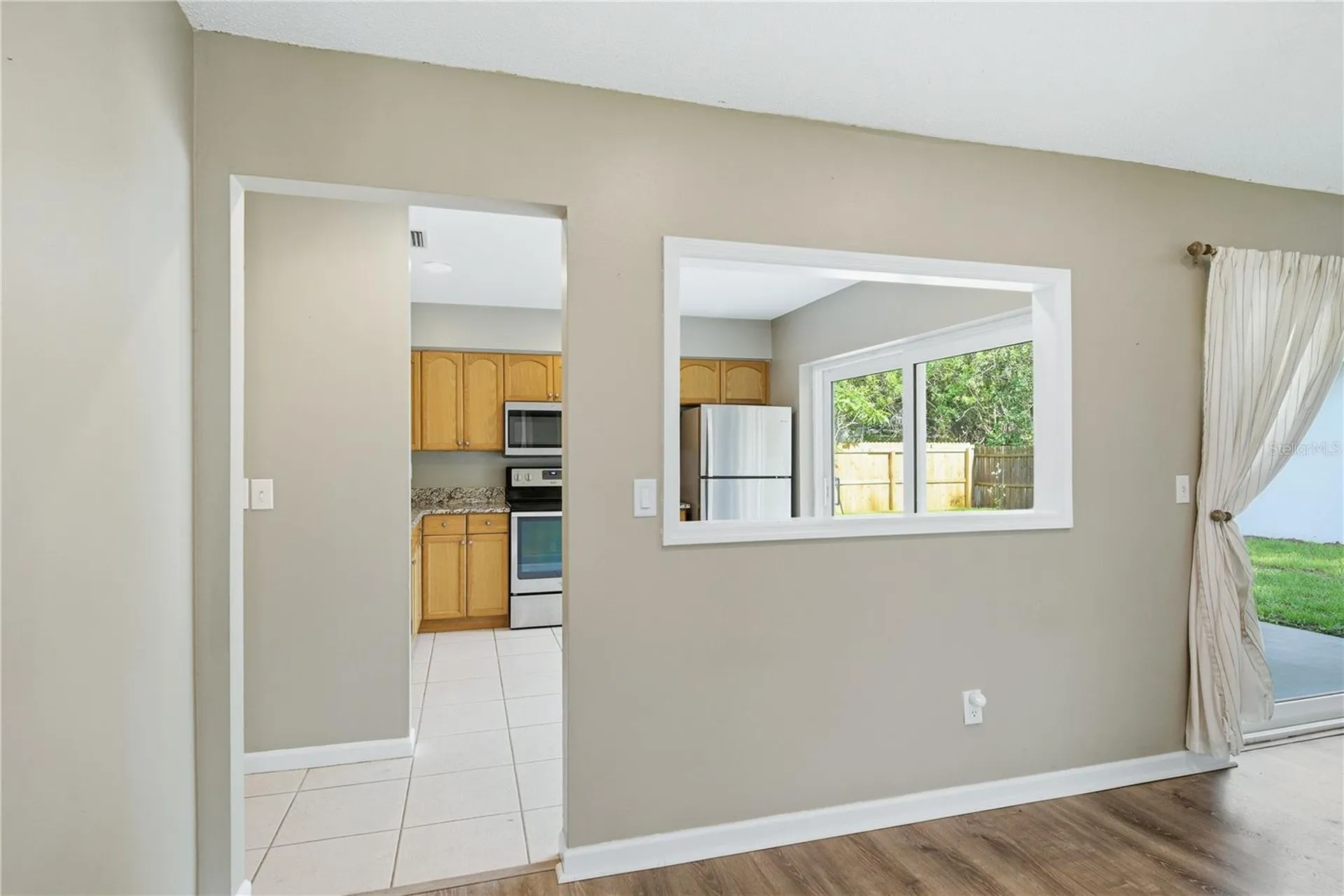 2914 Cypress Green Drive Palm Harbor FL 34684
