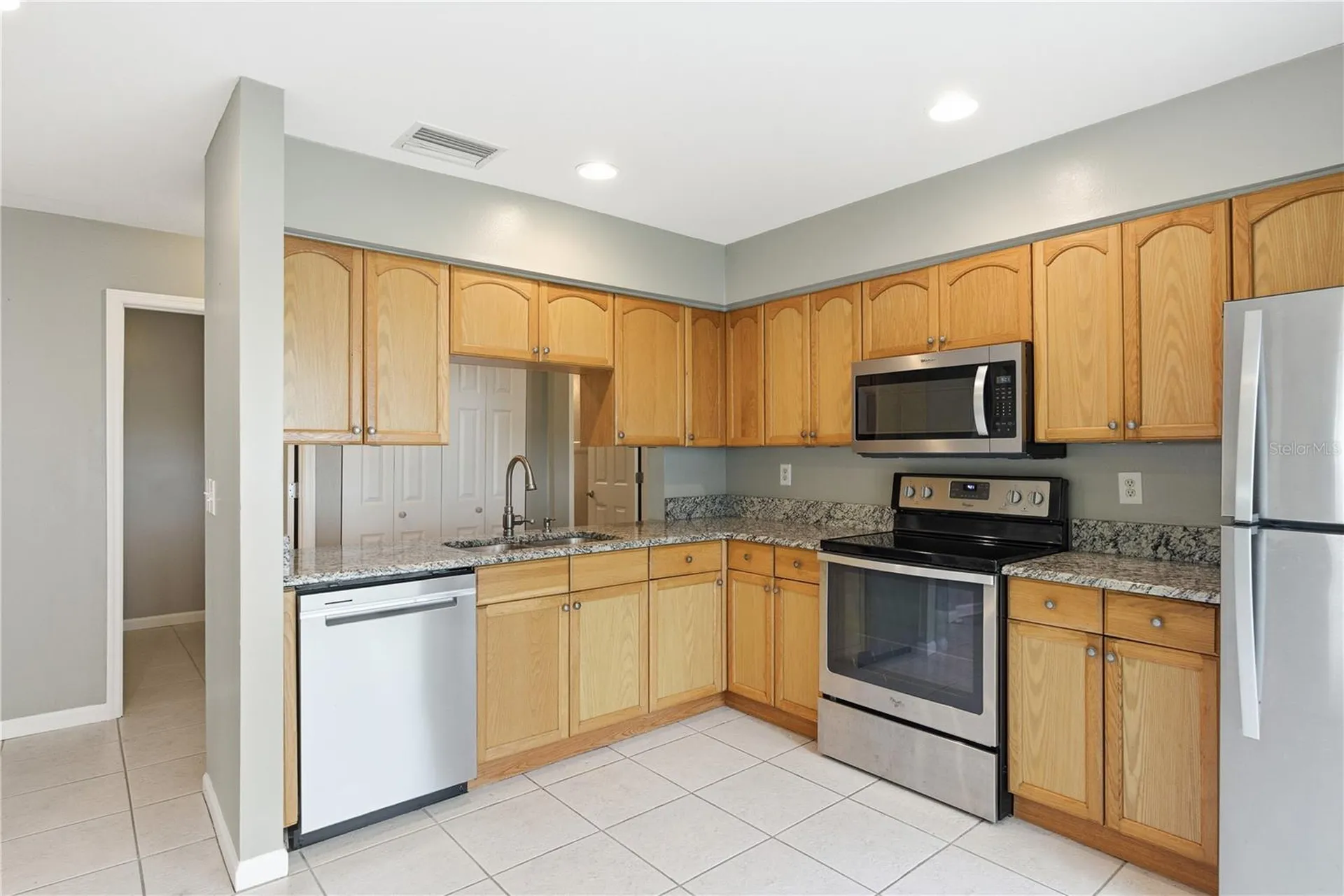2914 Cypress Green Drive Palm Harbor FL 34684