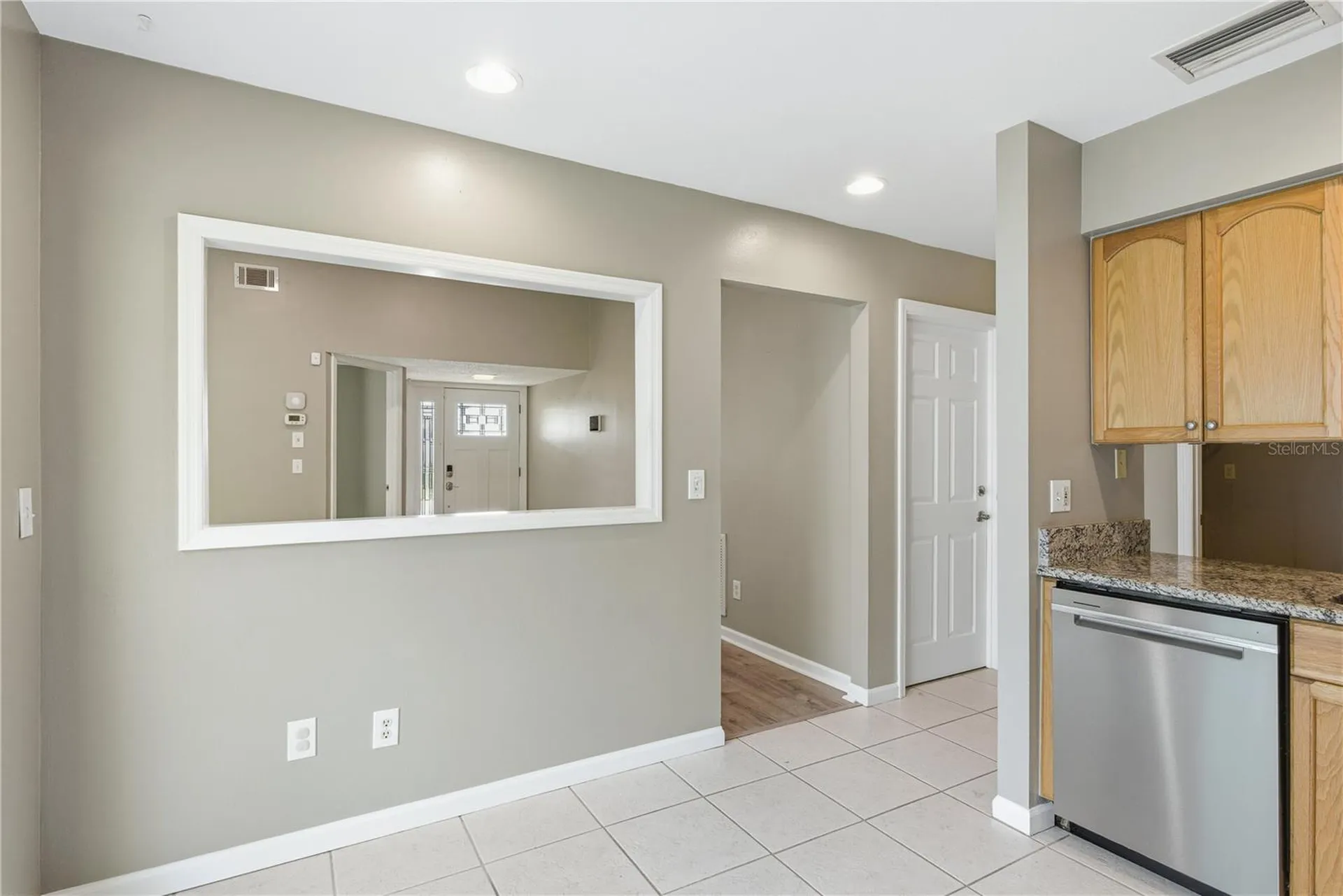 2914 Cypress Green Drive Palm Harbor FL 34684