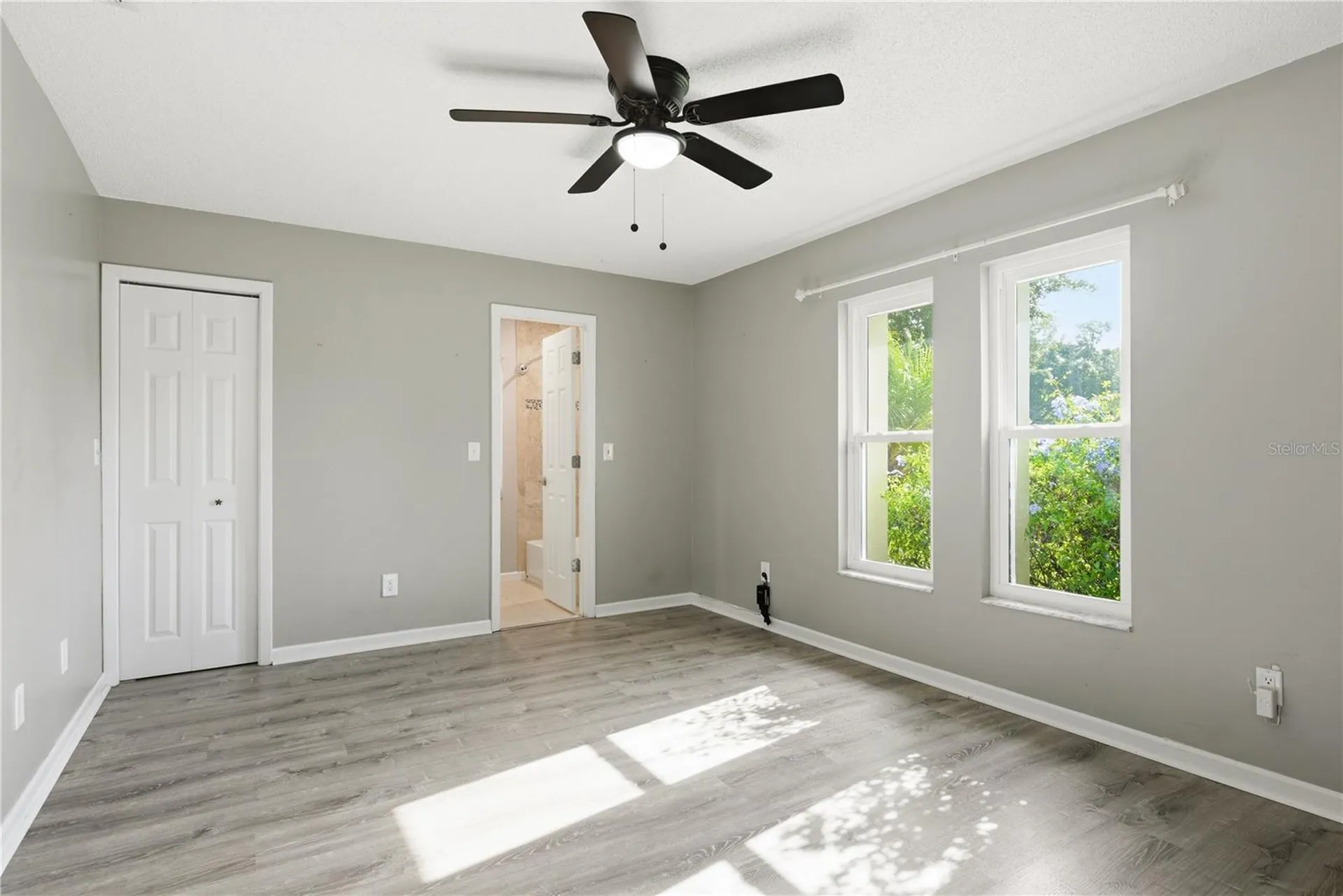 2914 Cypress Green Drive Palm Harbor FL 34684