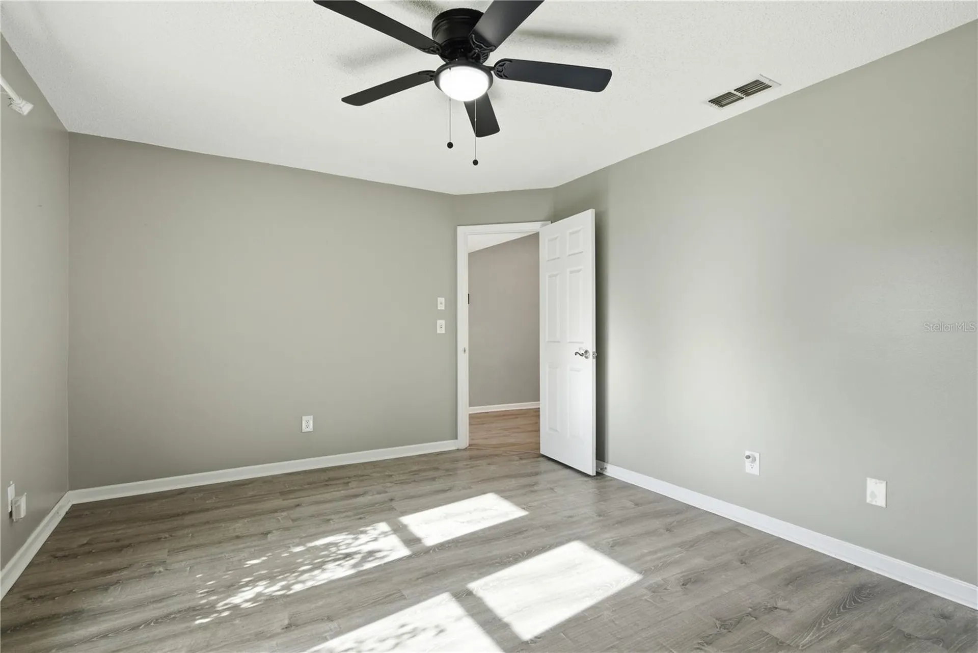 2914 Cypress Green Drive Palm Harbor FL 34684