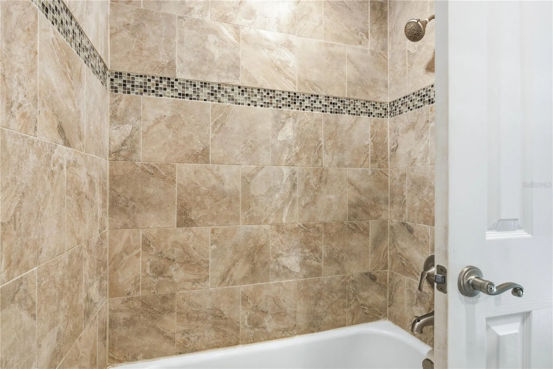 2914 Cypress Green Drive Palm Harbor FL 34684