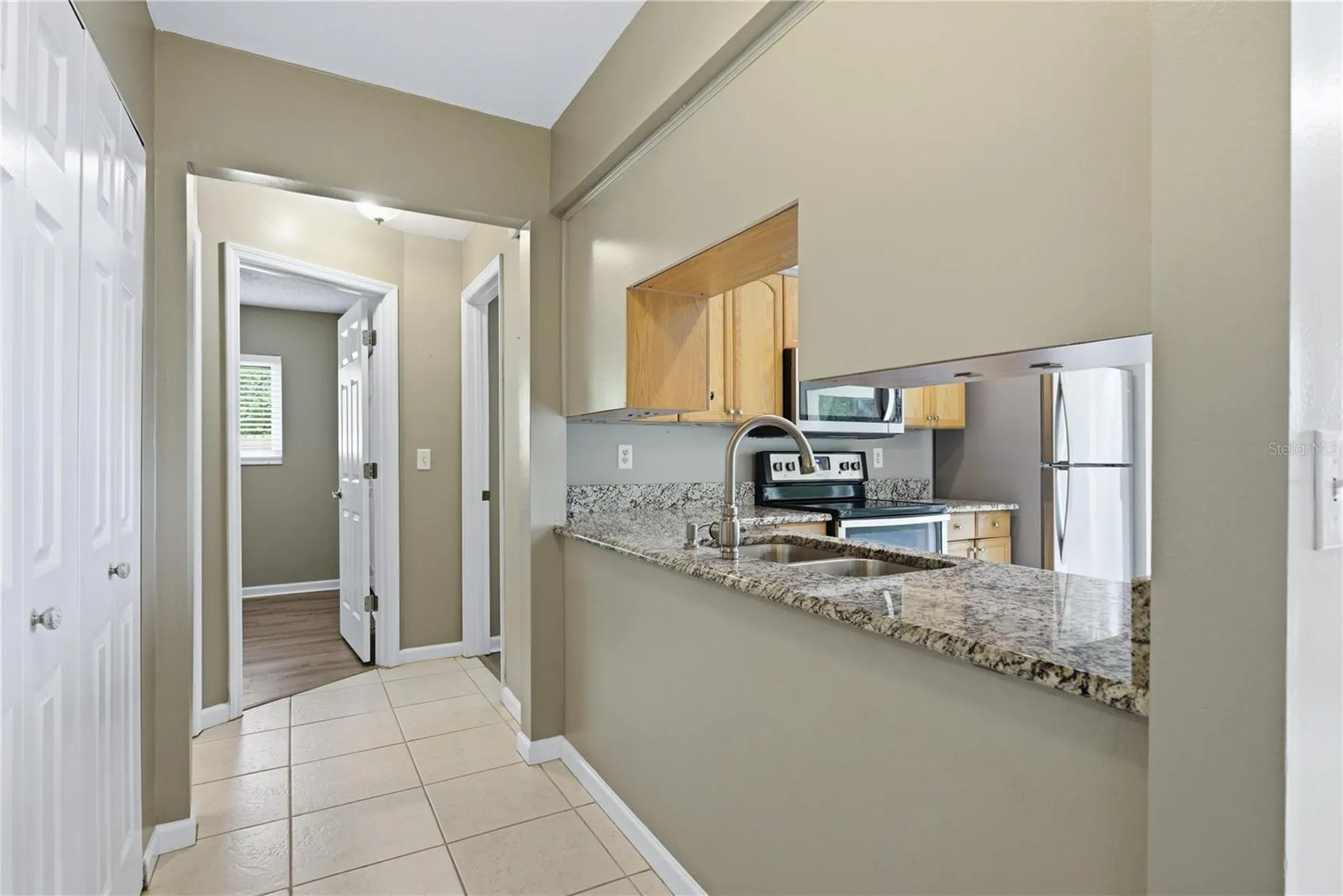2914 Cypress Green Drive Palm Harbor FL 34684