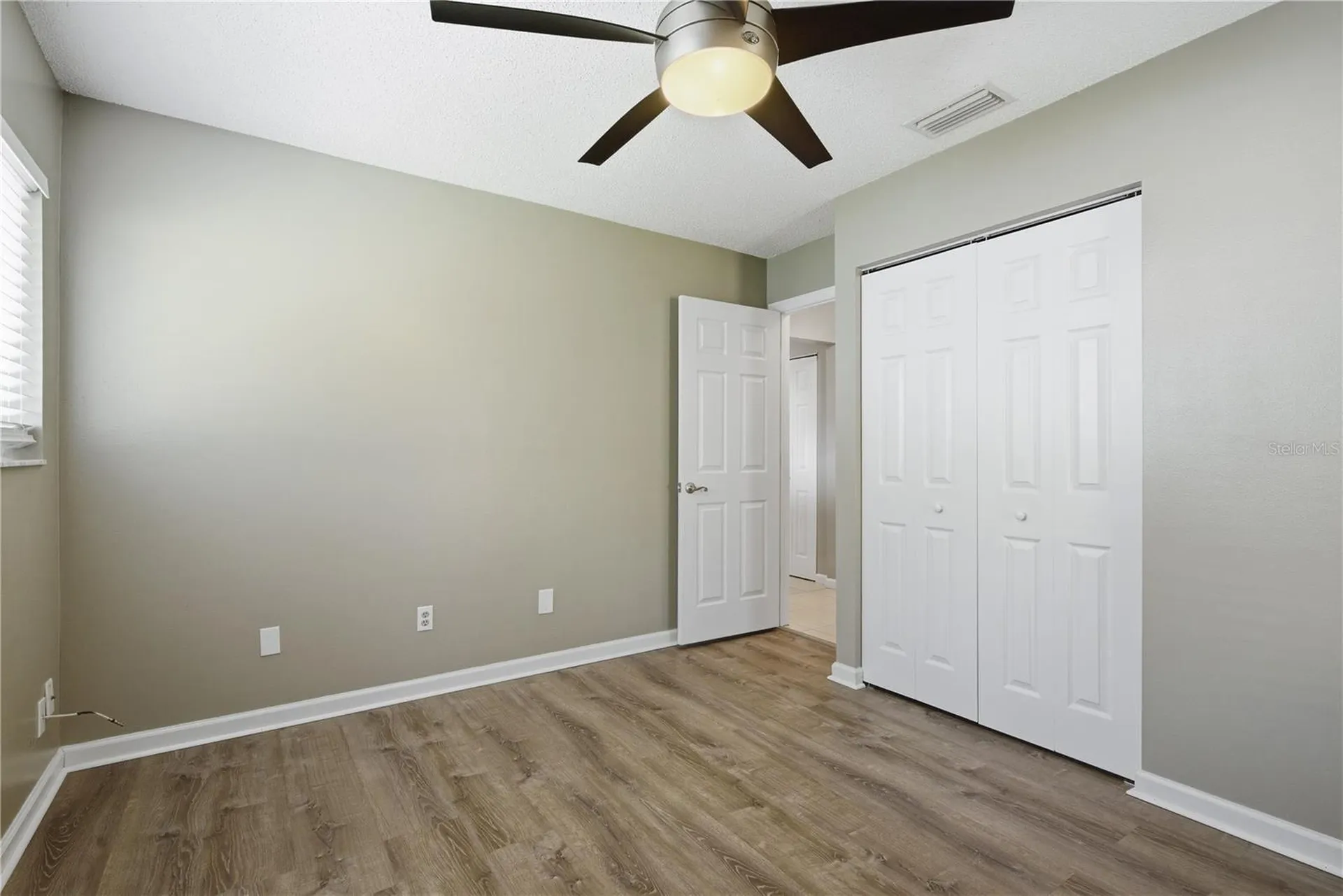 2914 Cypress Green Drive Palm Harbor FL 34684