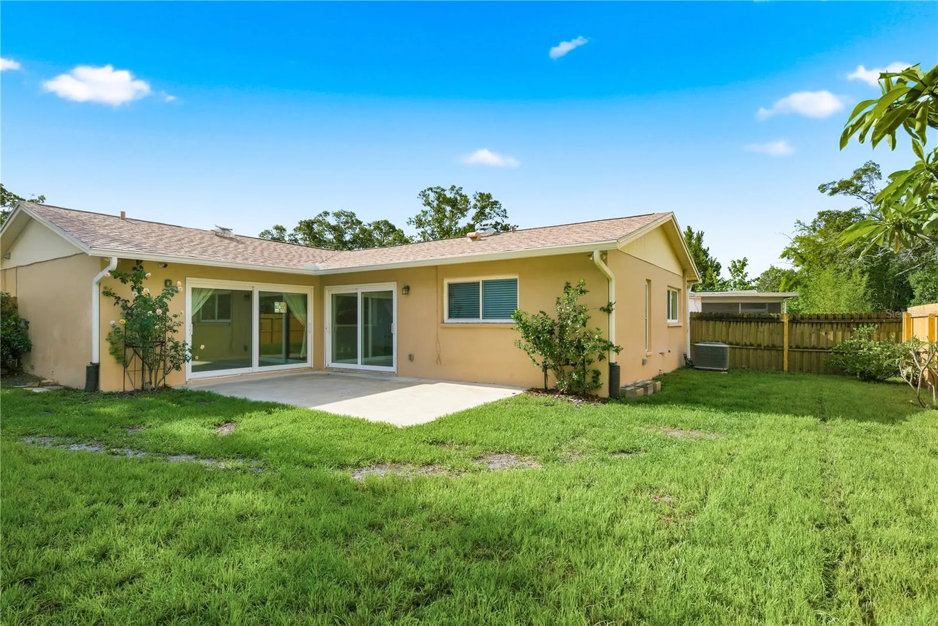 2914 Cypress Green Drive Palm Harbor FL 34684