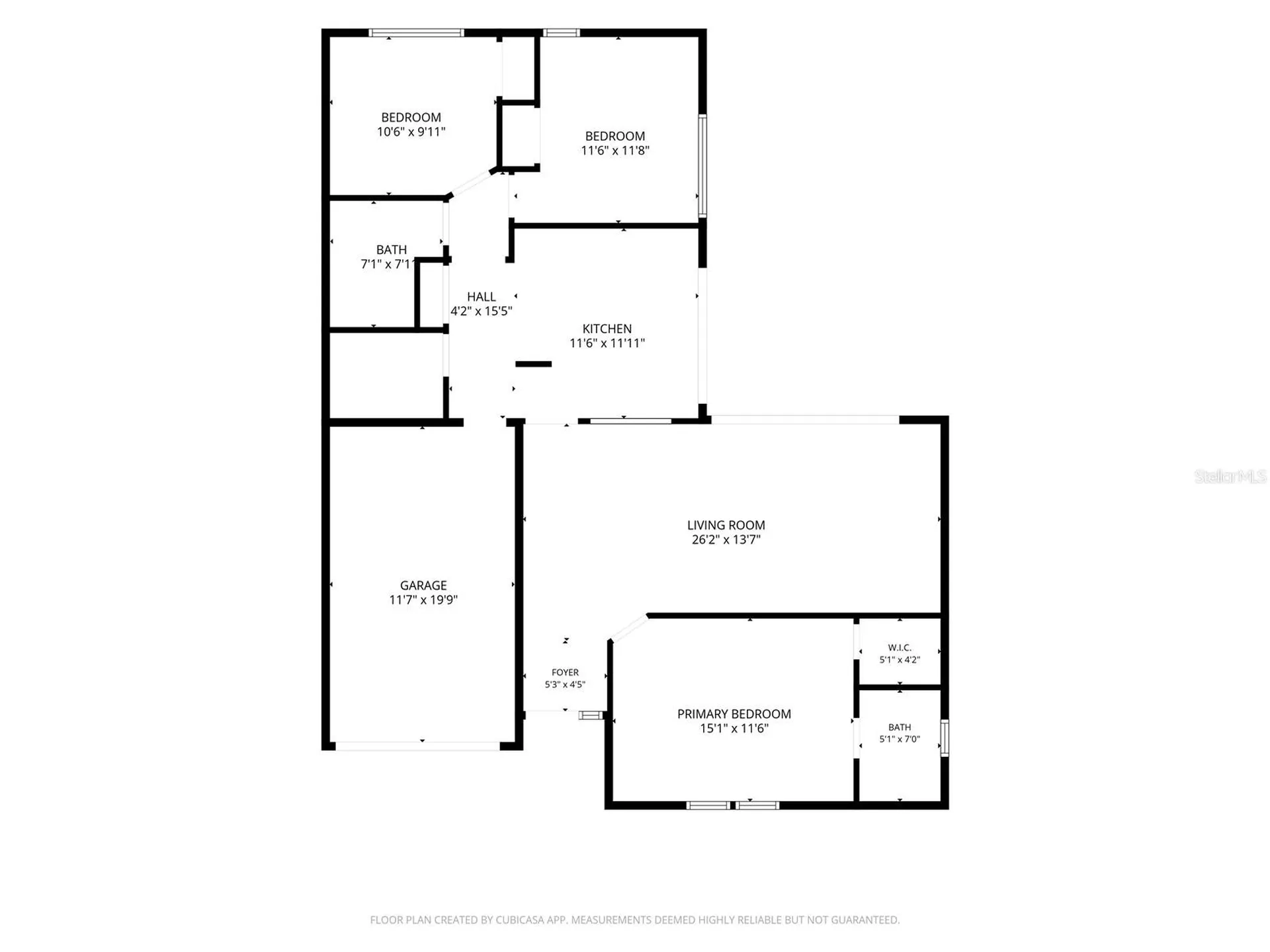 2914 Cypress Green Drive Palm Harbor FL 34684