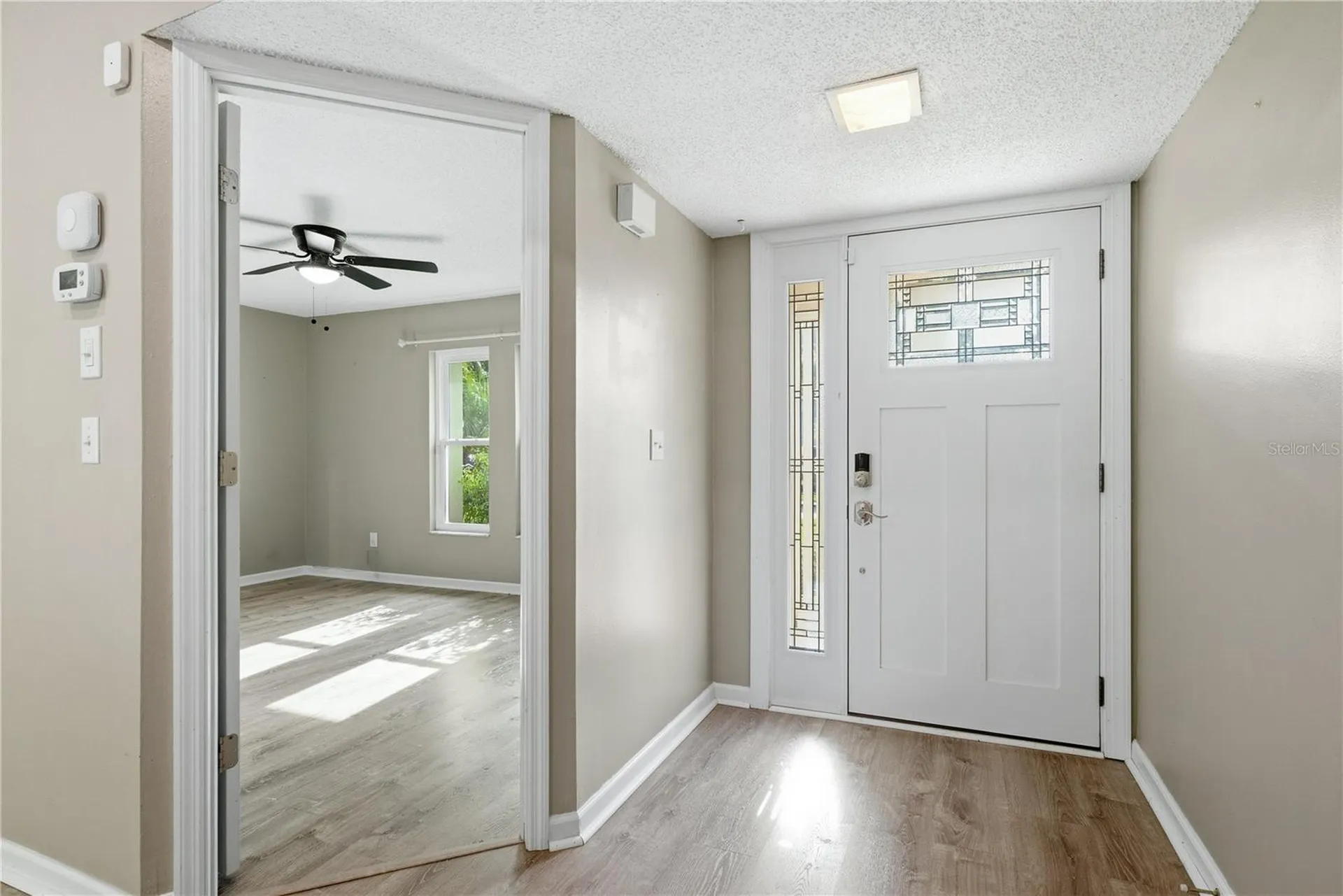 2914 Cypress Green Drive Palm Harbor FL 34684
