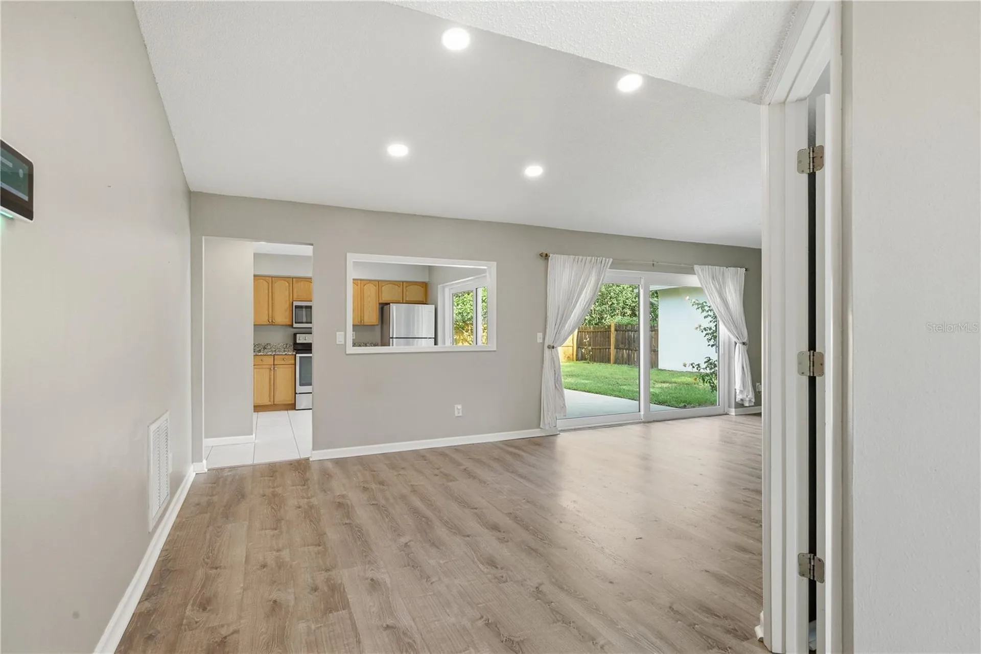 2914 Cypress Green Drive Palm Harbor FL 34684