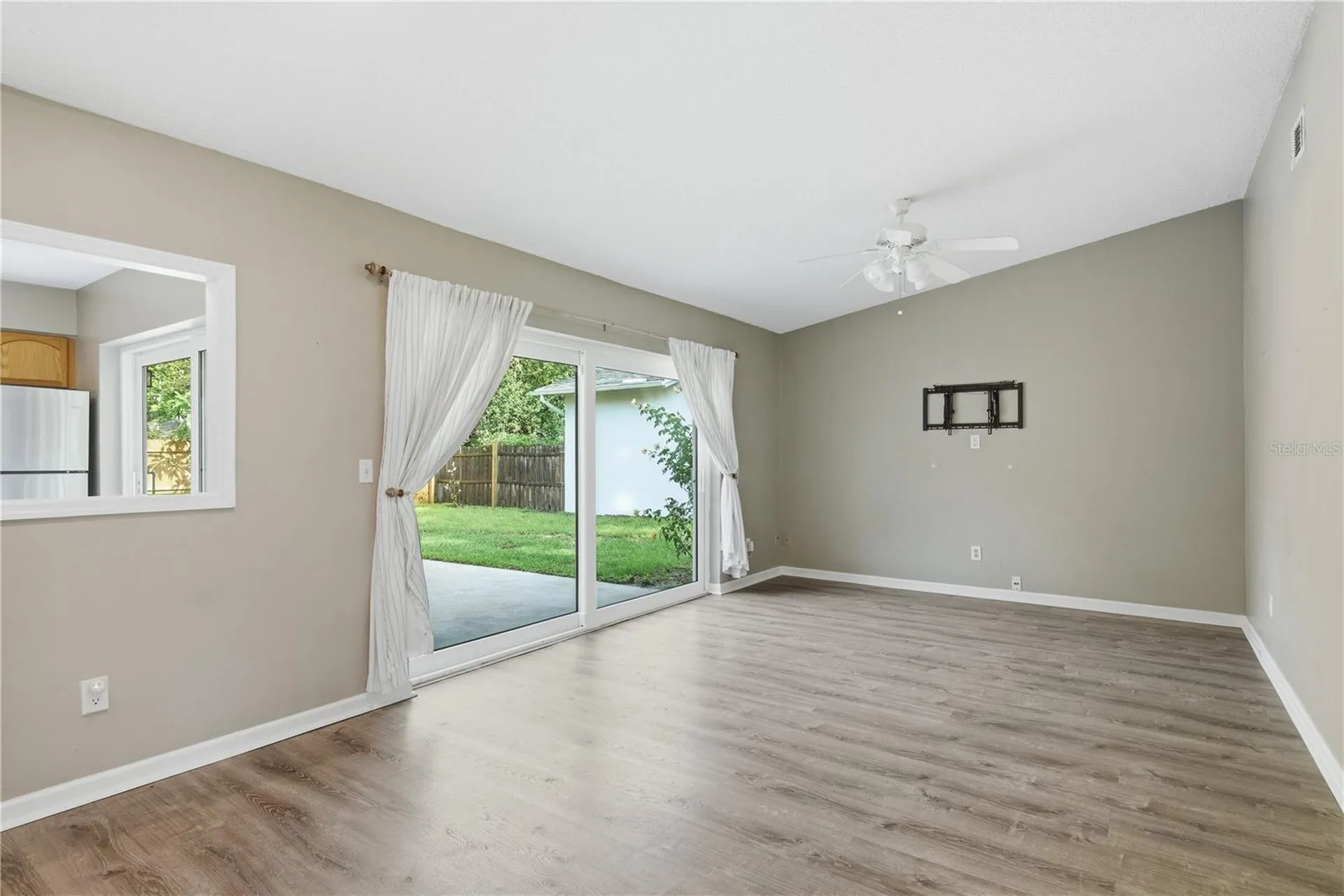 2914 Cypress Green Drive Palm Harbor FL 34684