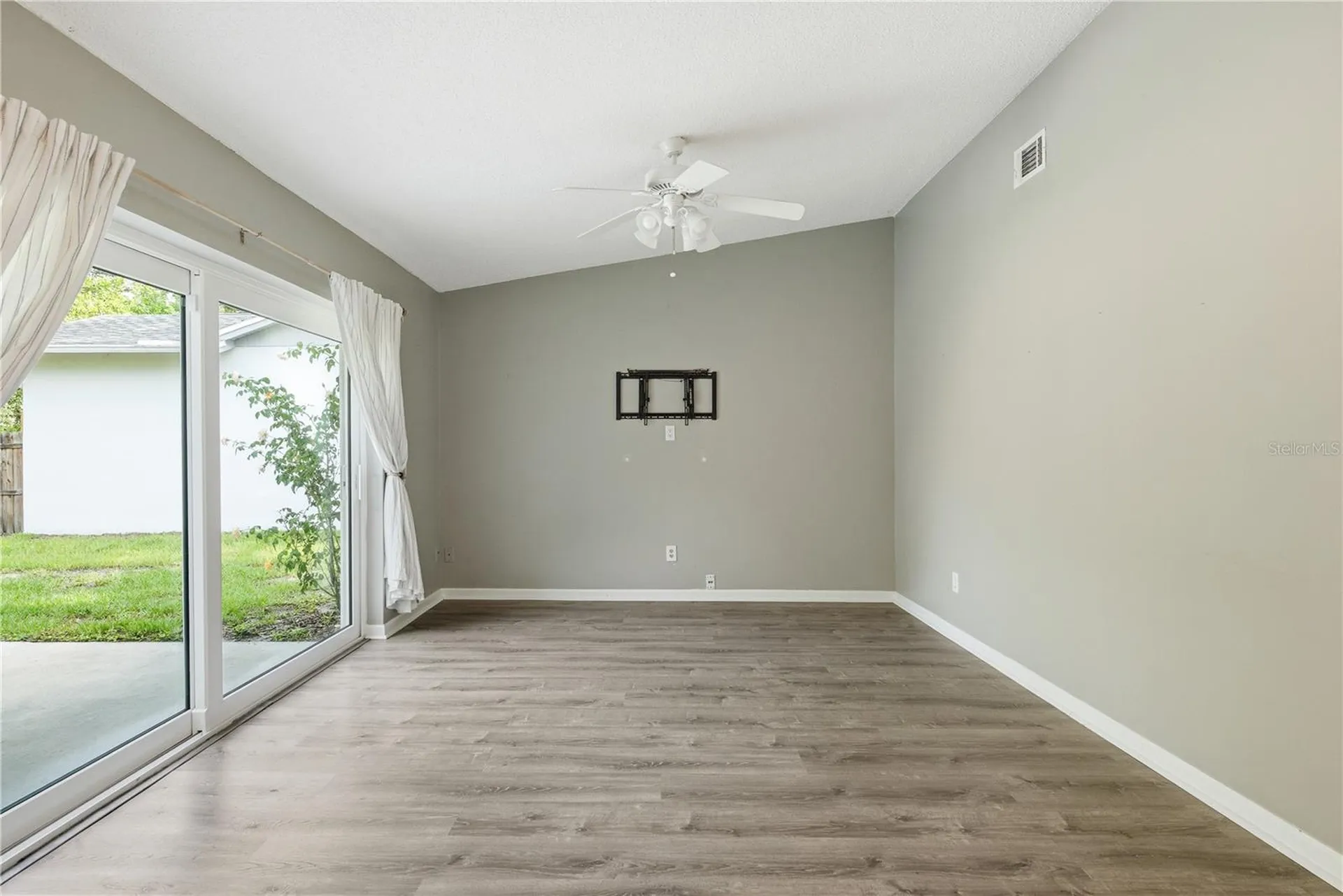 2914 Cypress Green Drive Palm Harbor FL 34684