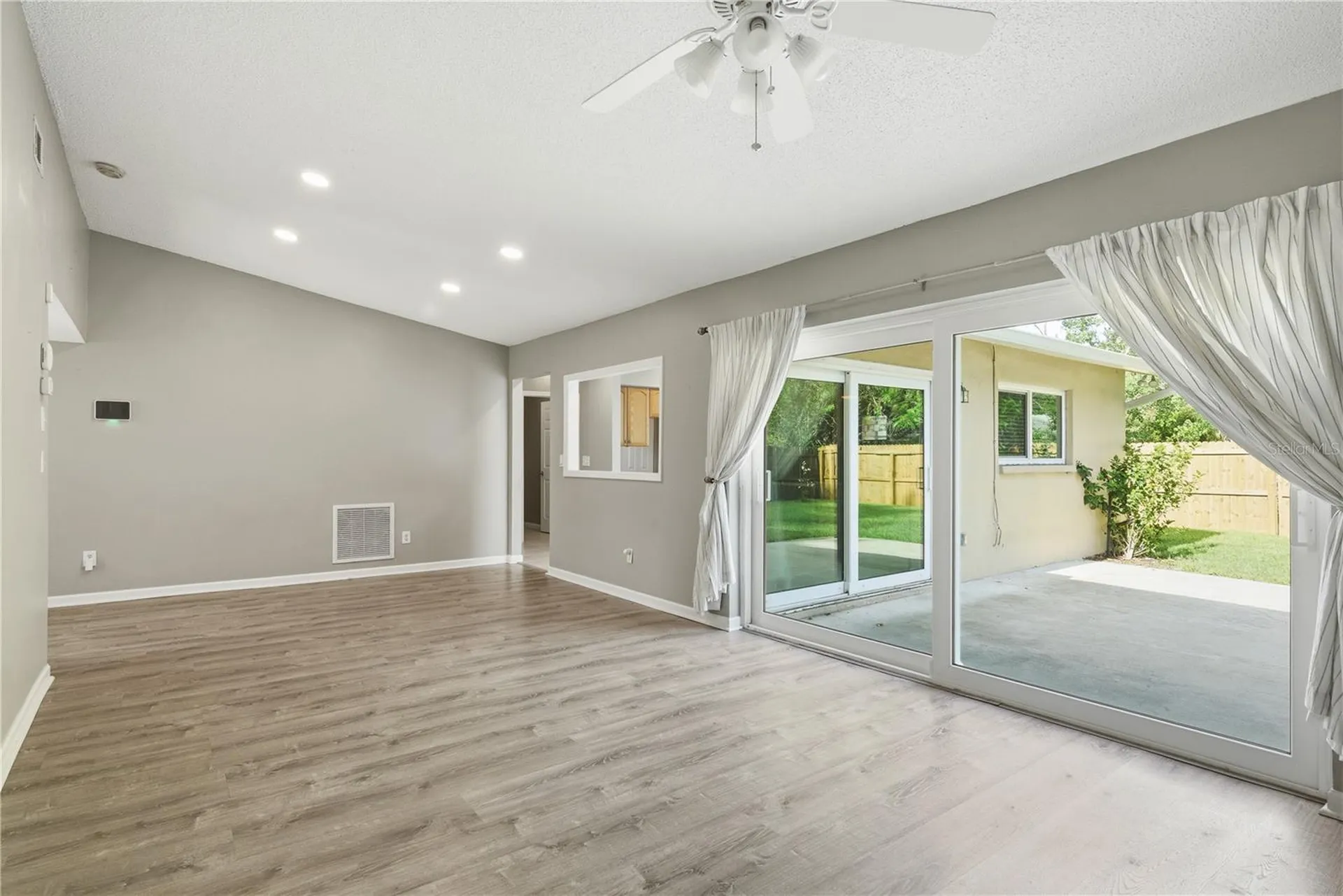 2914 Cypress Green Drive Palm Harbor FL 34684