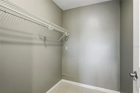 2914 Cypress Green Drive Palm Harbor FL 34684
