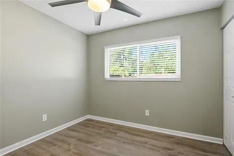 2914 Cypress Green Drive Palm Harbor FL 34684