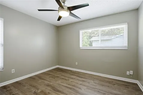 2914 Cypress Green Drive Palm Harbor FL 34684