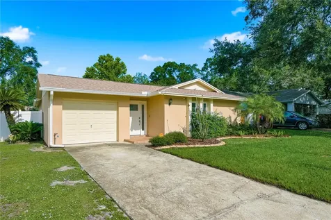 2914 Cypress Green Drive Palm Harbor FL 34684