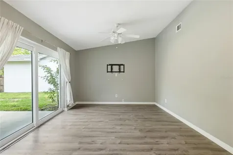2914 Cypress Green Drive Palm Harbor FL 34684