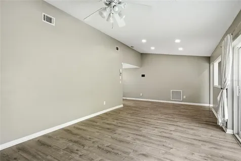2914 Cypress Green Drive Palm Harbor FL 34684
