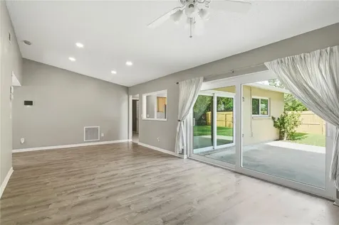2914 Cypress Green Drive Palm Harbor FL 34684