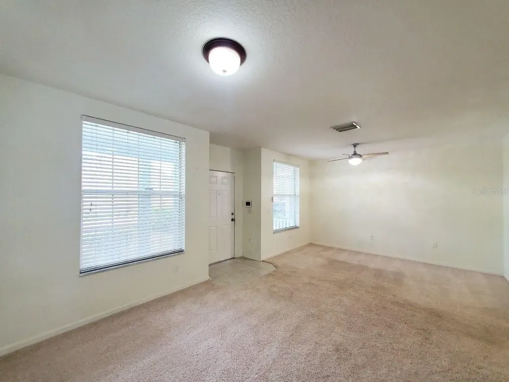 1513 Deer Tree Lane Brandon FL 33510