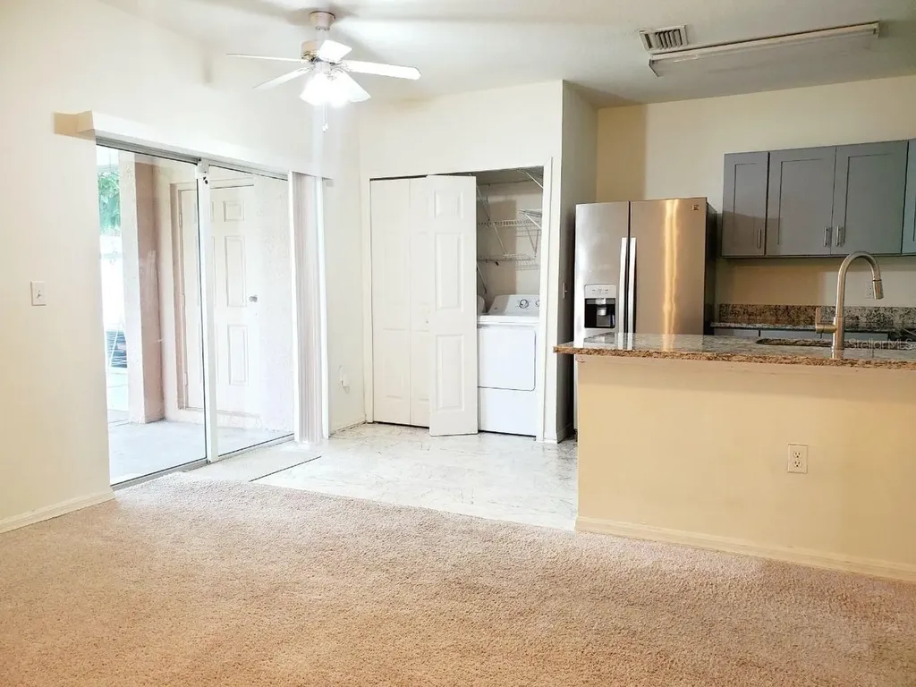 1513 Deer Tree Lane Brandon FL 33510