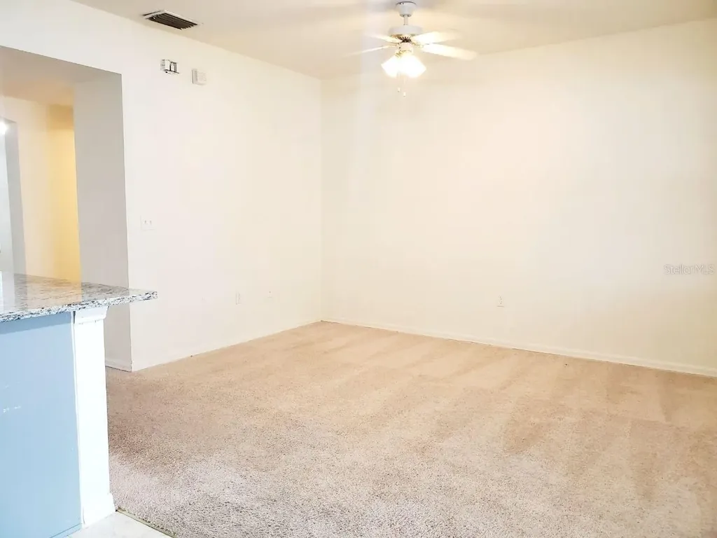 1513 Deer Tree Lane Brandon FL 33510