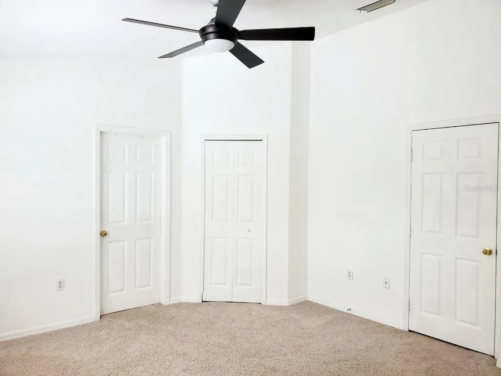 1513 Deer Tree Lane Brandon FL 33510