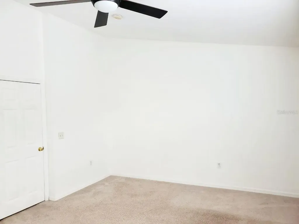 1513 Deer Tree Lane Brandon FL 33510
