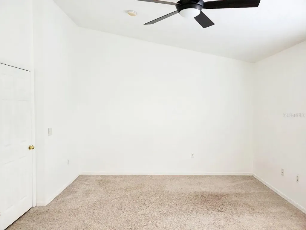 1513 Deer Tree Lane Brandon FL 33510