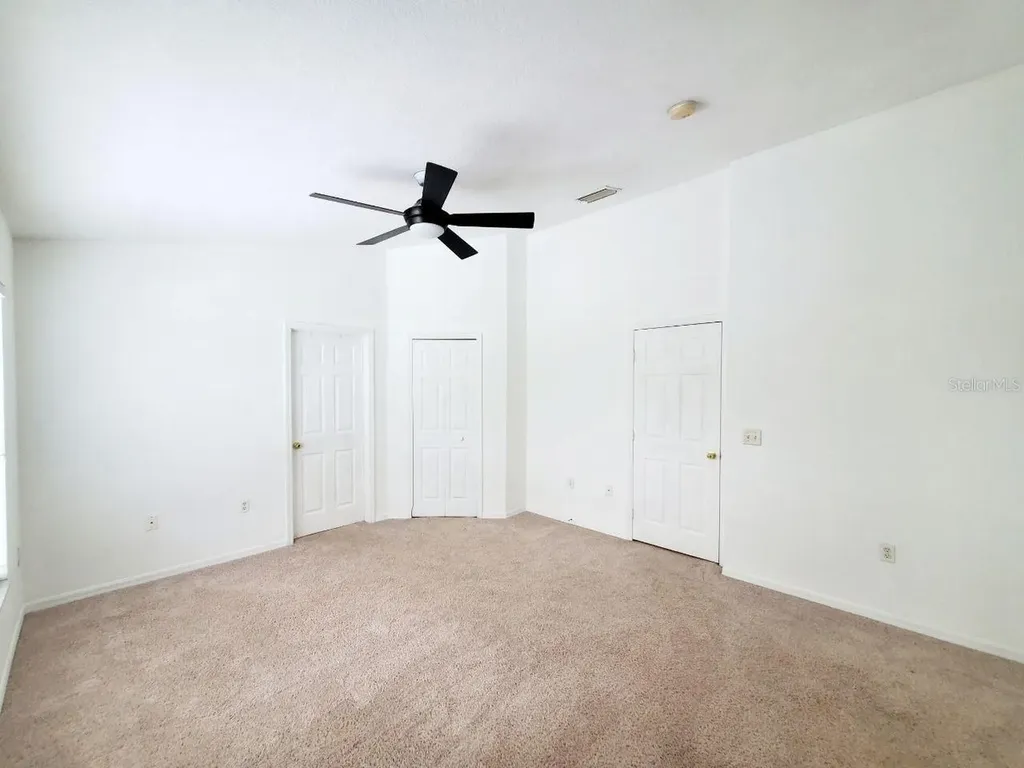 1513 Deer Tree Lane Brandon FL 33510