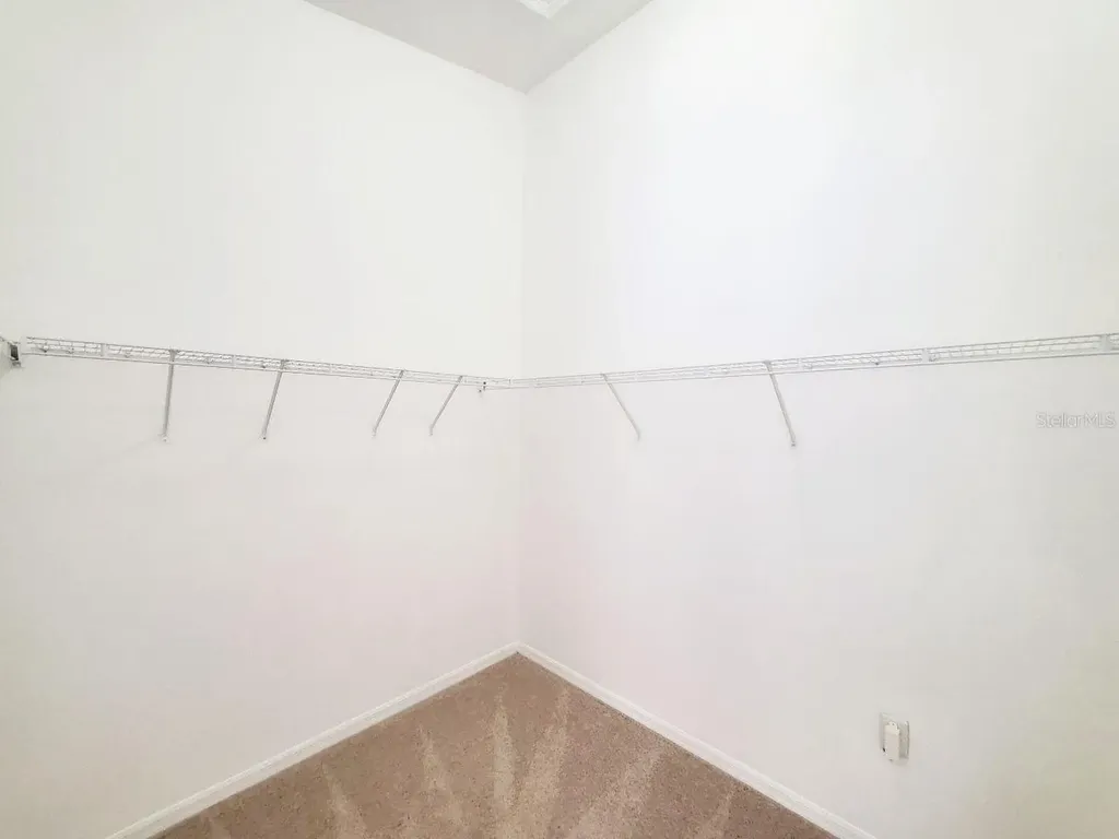 1513 Deer Tree Lane Brandon FL 33510