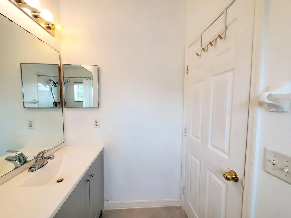 1513 Deer Tree Lane Brandon FL 33510