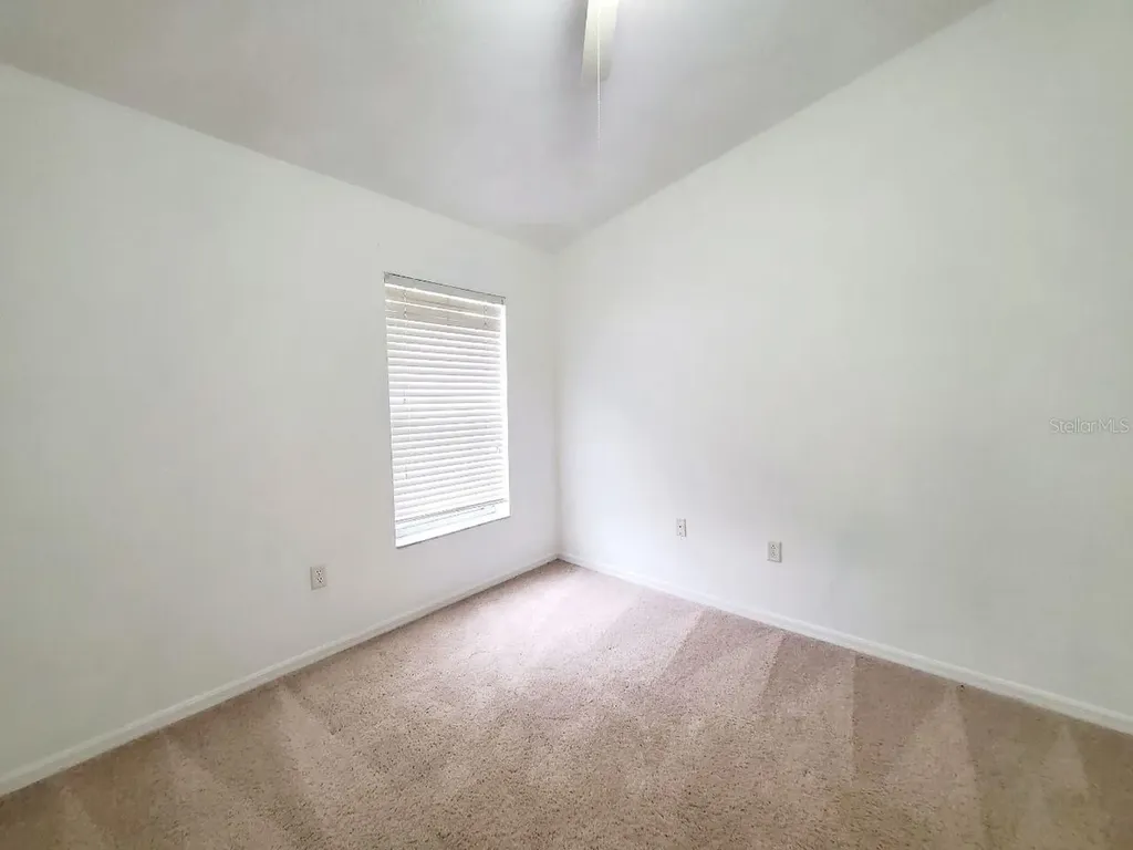 1513 Deer Tree Lane Brandon FL 33510
