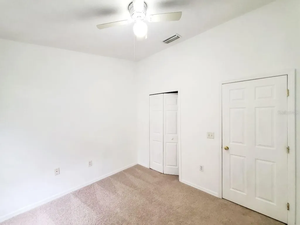 1513 Deer Tree Lane Brandon FL 33510