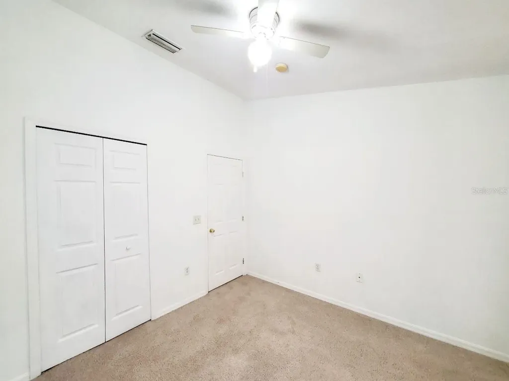 1513 Deer Tree Lane Brandon FL 33510